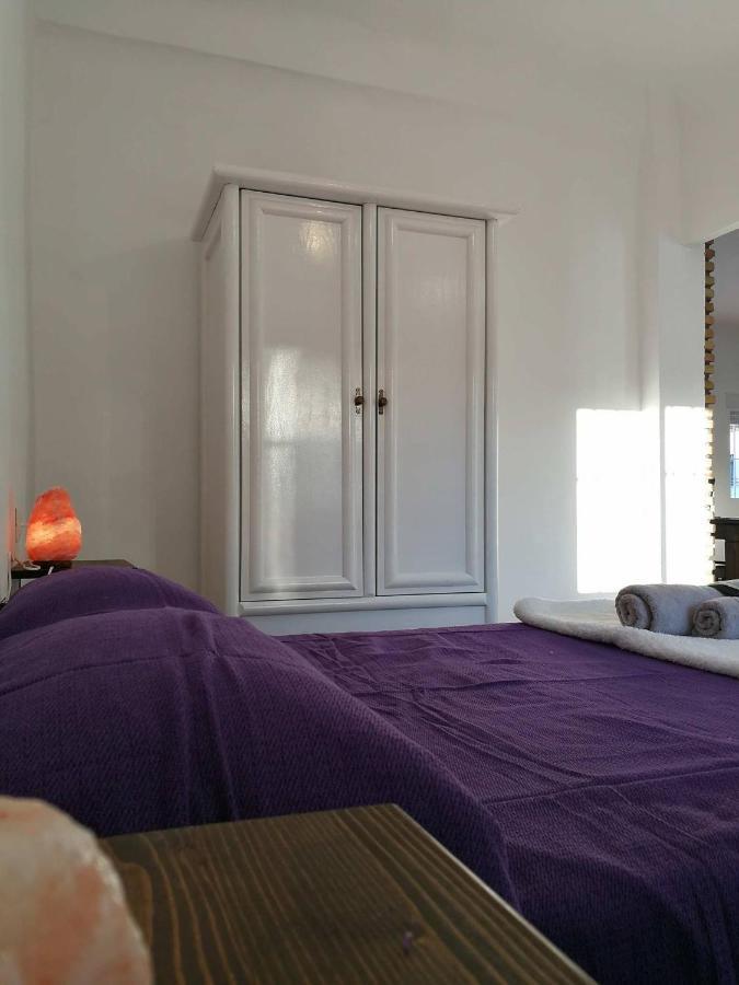 Ca' Vaschino Daire Granada Dış mekan fotoğraf