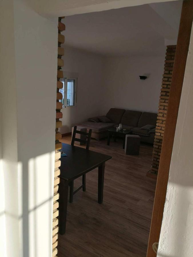 Ca' Vaschino Daire Granada Dış mekan fotoğraf
