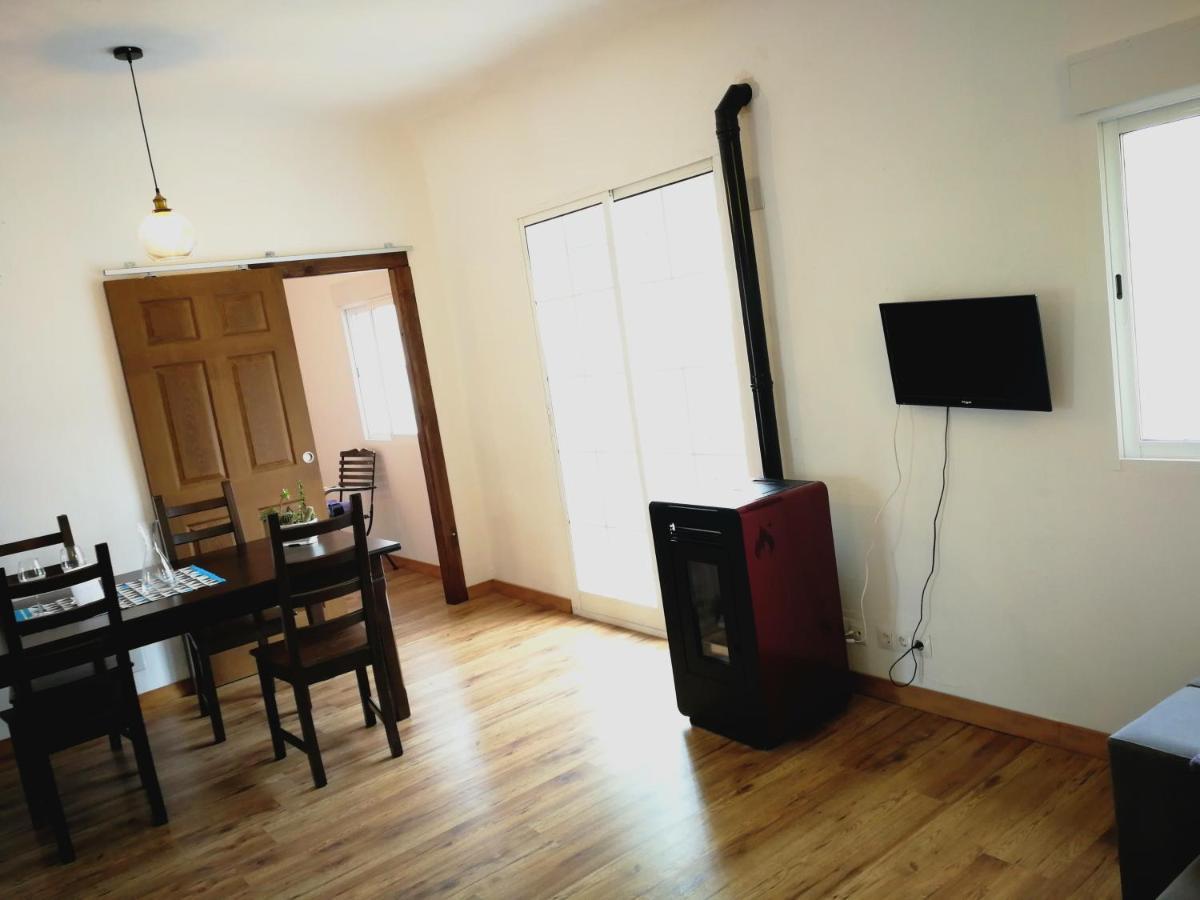Ca' Vaschino Daire Granada Dış mekan fotoğraf